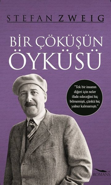 Bir Çöküşün Öyküsü.pdf