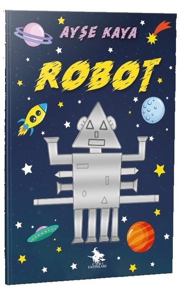 Robot-İngilizce.pdf