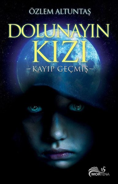 Dolunayın Kızı-Kayıp Geçmiş.pdf