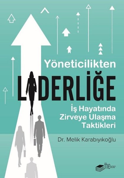 Yöneticilikten Liderliğe.pdf
