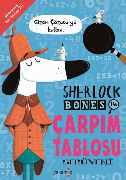 Sherlock Bones ile Çarpım Tablosu Serüveni.pdf