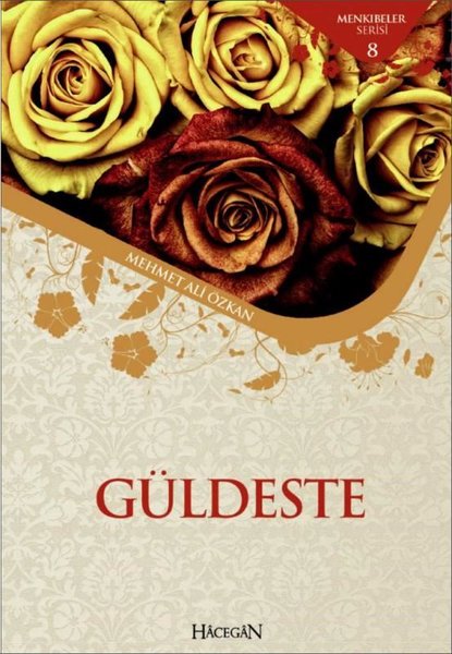 Güldeste-Menkıbeler Serisi 8.pdf