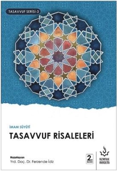 Tasavvuf Risaleleri-Tasavvuf Serisi 3.pdf