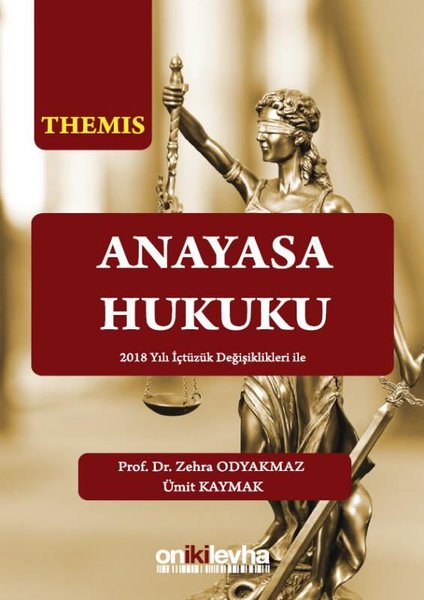 Themis-Anayasa Hukuku.pdf