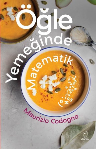 Öğle Yemeğinde Matematik.pdf