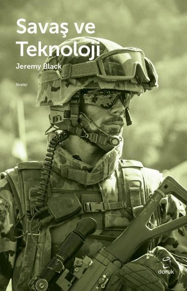 Savaş ve Teknoloji.pdf