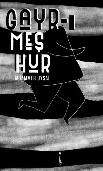 Gayr-ı Meşhur.pdf