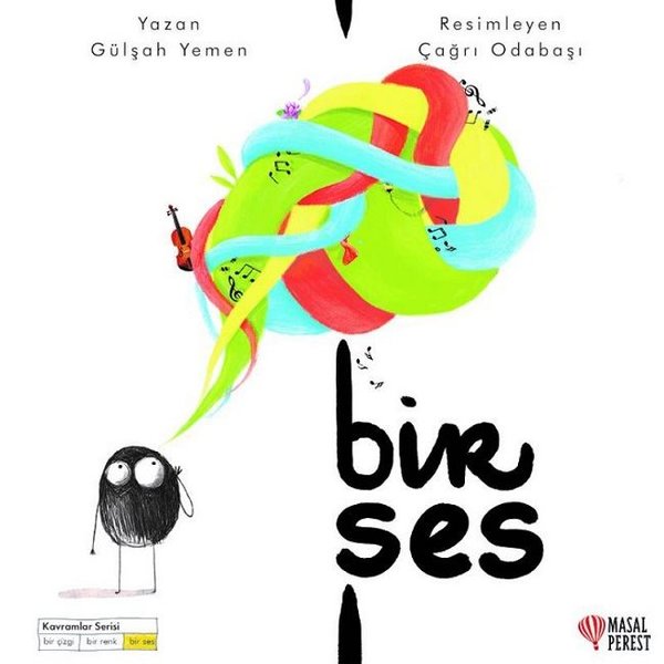 Bir Ses.pdf