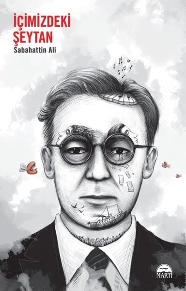 İçimizdeki Şeytan.pdf