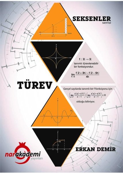 Seksenler Serisi Türev.pdf