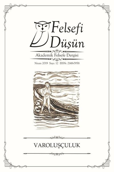 Felsefi Düşün Sayı 12.pdf