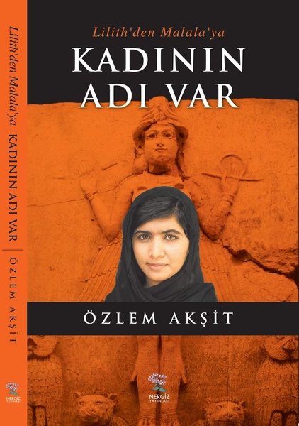 Kadının Adı Var.pdf