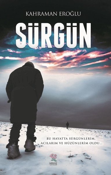 Sürgün.pdf