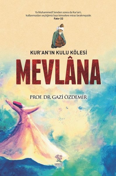 Mevlana.pdf