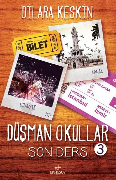 Düşman Okullar 3-Son Ders.pdf