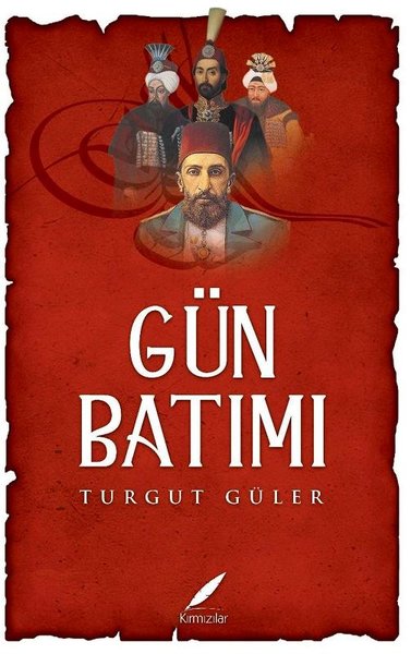 Gün Batımı.pdf
