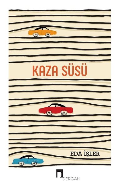 Kaza Süsü.pdf