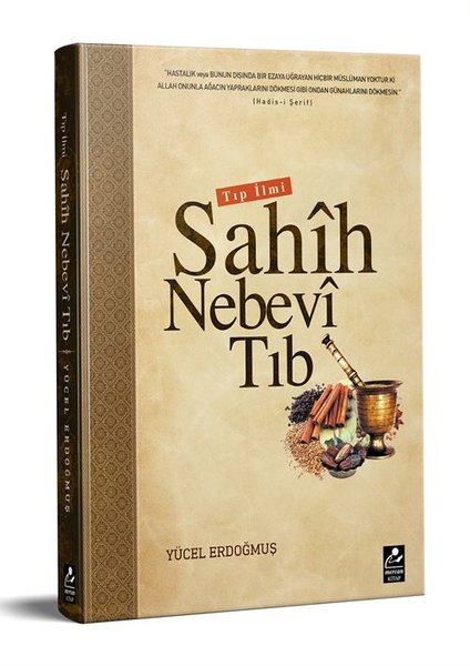 Tıp İlmi Sahih Nebevi Tıb.pdf
