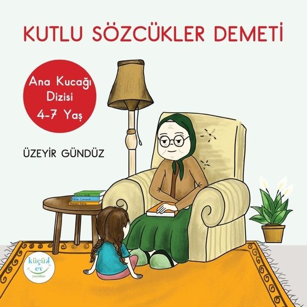 Kutlu Sözcükler Demeti.pdf
