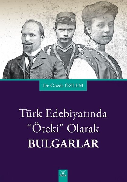 Türk Edebiyatında Edebi Olarak Bulgarlar.pdf