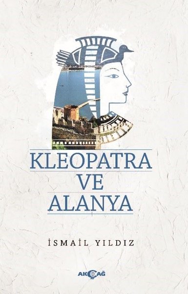 Kleopatra ve Alanya.pdf
