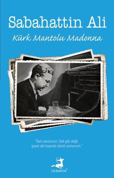 Kürk Mantolu Madonna.pdf
