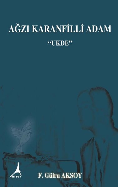 Ağzı Karanfilli Adam.pdf