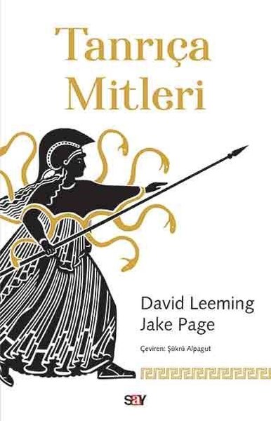 Tanrıça Mitleri.pdf