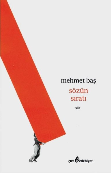 Sözün Sıratı.pdf