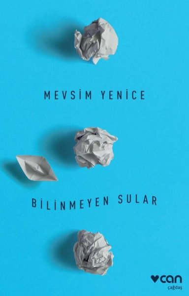 Bilinmeyen Sular.pdf