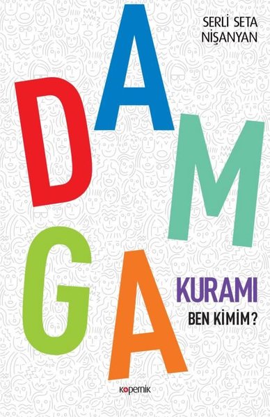 Damga Kuramı-Ben Kimim?.pdf