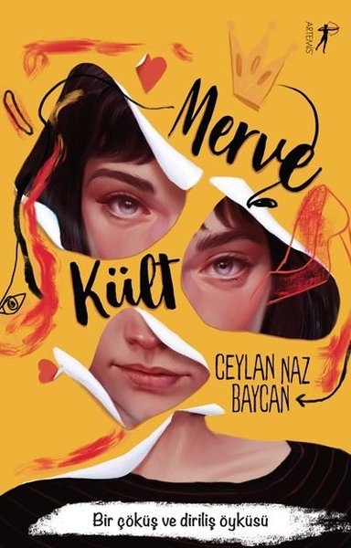 Merve Kült-Bir Çöküş ve Diriliş Öyküsü.pdf