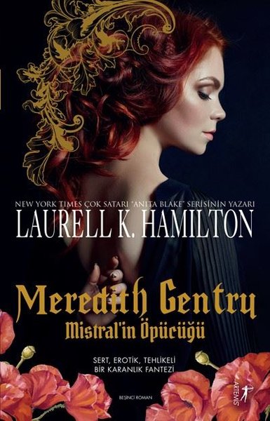 Meredith Gentry-Mistralin Öpücüğü.pdf
