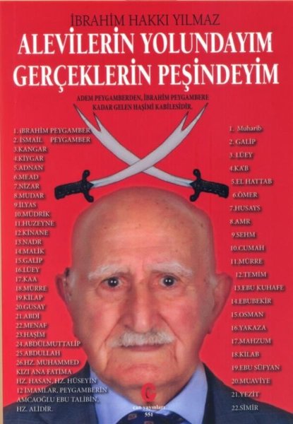 Alevilerin Yolundayım Gerçeklerin Peşindeyim.pdf