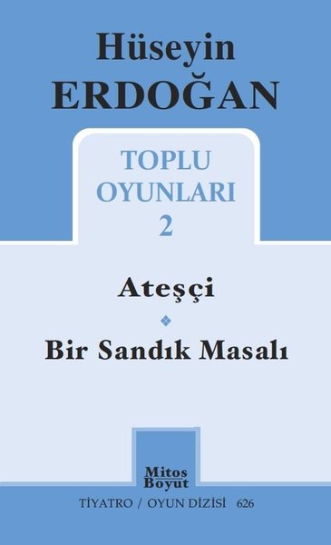 Hüseyin Erdoğan Toplu Oyunları-2.pdf