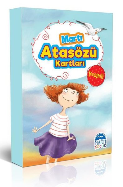 Martı Atasözü Kartları.pdf