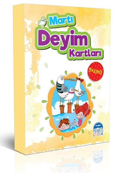 Martı Deyim Kartları.pdf