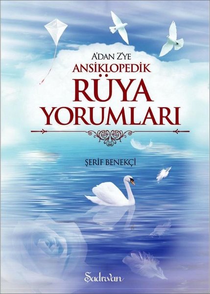 Rüya Yorumları-Ansiklopedik.pdf