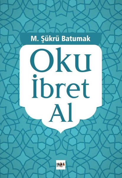 Oku İbret Al.pdf