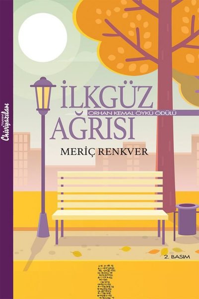İlkgüz Ağrısı.pdf