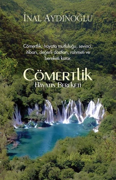 Cömertlik-Hayatın Bereketi.pdf