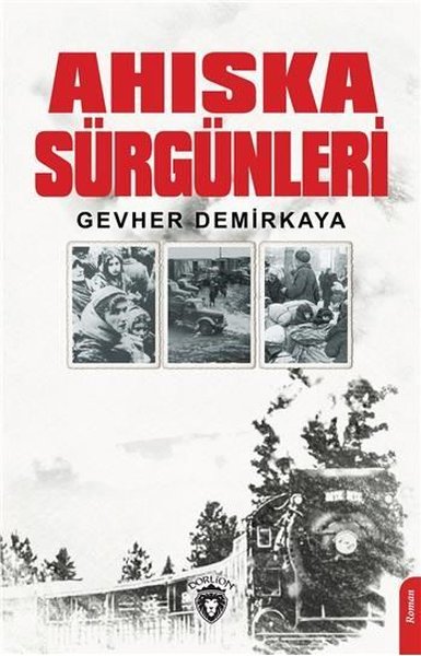 Ahıska Sürgünleri.pdf