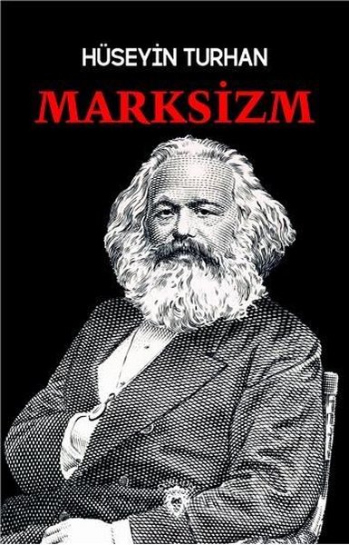 Marksizm.pdf