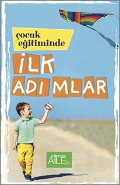 Çocuk Eğitiminde İlk Adımlar.pdf