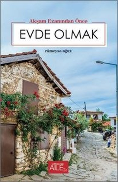 Evde Olmak-Akşam Ezanından Önce.pdf