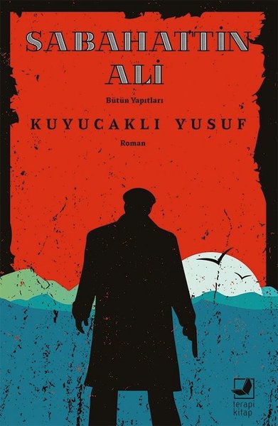 Kuyucaklı Yusuf.pdf