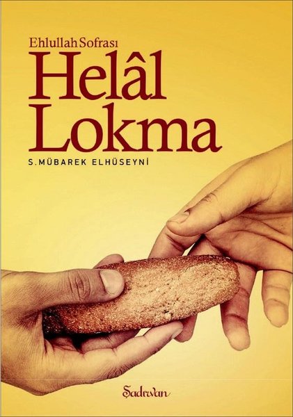 Helal Lokma-Küçük Boy.pdf