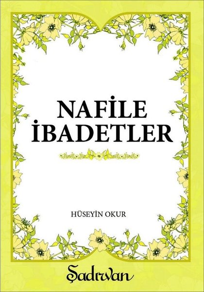 Nafile İbadetler-Küçük Boy.pdf