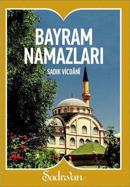 Bayram Namazları-Küçük Boy.pdf