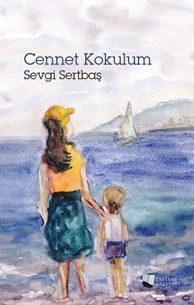 Cennet Kokulum.pdf